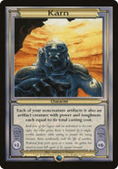 Karn Oversize [VNG]