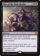 Rise of the Dark Realms (271) [JMP]