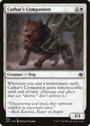 Cathars Companion (94) [JMP]