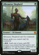 Allosaurus Shepherd (28) [JMP]
