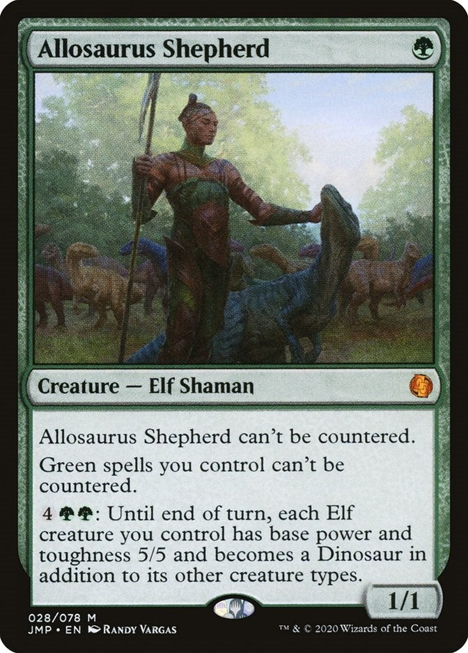 Allosaurus Shepherd (28) [JMP]