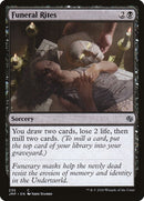 Funeral Rites (235) [JMP]