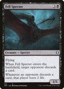 Fell Specter (233) [JMP]