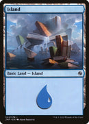 Island 53 (53) [JMP]