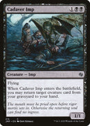 Cadaver Imp (215) [JMP]