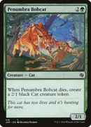 Penumbra Bobcat (418) [JMP]
