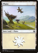 Plains 44 (44) [JMP]