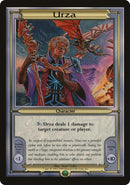 Urza Oversize [VNG]
