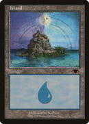 Island Guru (2) [GUR]