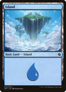 Island 48 (48) [JMP]