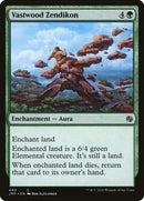 Vastwood Zendikon (440) [JMP]