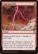 Lightning Bolt (342) [JMP]