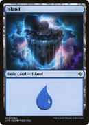 Island 50 (50) [JMP]
