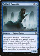 Selhoff Occultist (174) [JMP]