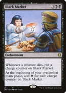 Black Market (204) [JMP]