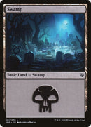Swamp 61 (61) [JMP]