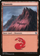 Mountain 62 (62) [JMP]