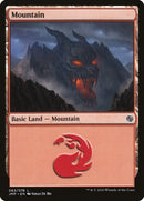 Mountain 63 (63) [JMP]