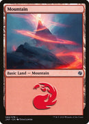 Mountain 66 (66) [JMP]