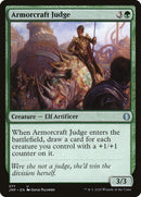 Armorcraft Judge (377) [JMP]