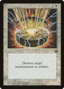 Disenchant [ARENA]