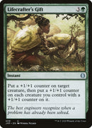 Lifecrafters Gift (409) [JMP]