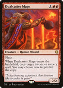 Dualcaster Mage (313) [JMP]