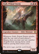Etali Primal Storm (314) [JMP]