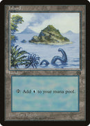 Island 1996 [ARENA]