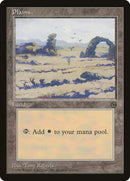 Plains 1996 [ARENA]