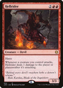 Hellrider (334) [JMP]