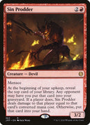 Sin Prodder (363) [JMP]