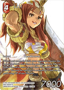 Lani Full Art (12-018H) [OP12]