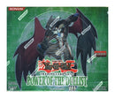 Power of the Duelist Booster Box Unlimited Edition