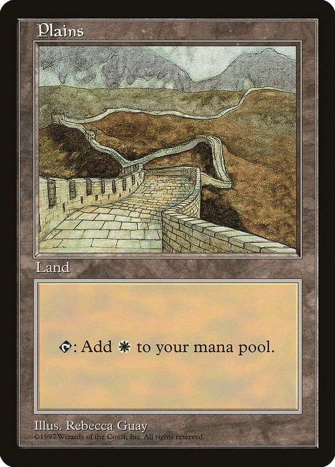 Plains Clear Pack Guay [APAC]