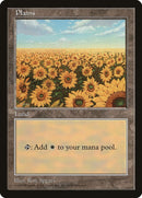 Plains Red Pack Spears [APAC]