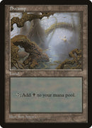 Swamp Clear Pack Spears [APAC]