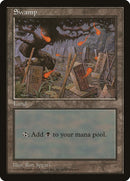 Swamp Blue Pack Spears [APAC]