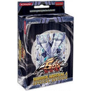 Hidden Arsenal 4 Special Edition [HA04]