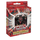 Hidden Arsenal 5 Steelswarm Invasion Special Edition [HA05]