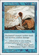Gaseous Form [5ED]