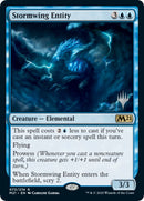 Stormwing Entity (73) [PPM21]