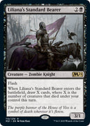 Lilianas Standard Bearer (110) [PPM21]