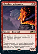 Chandras Incinerator (136) [PPM21]