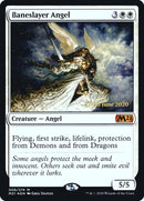 Baneslayer Angel (6) [PRE]