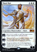 Basri Ket (7) [PRE]