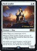 Pack Leader (29) [PRE]