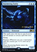 Stormwing Entity (73) [PRE]