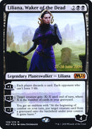 Liliana Waker of the Dead (108) [PRE]