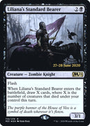 Lilianas Standard Bearer (110) [PRE]